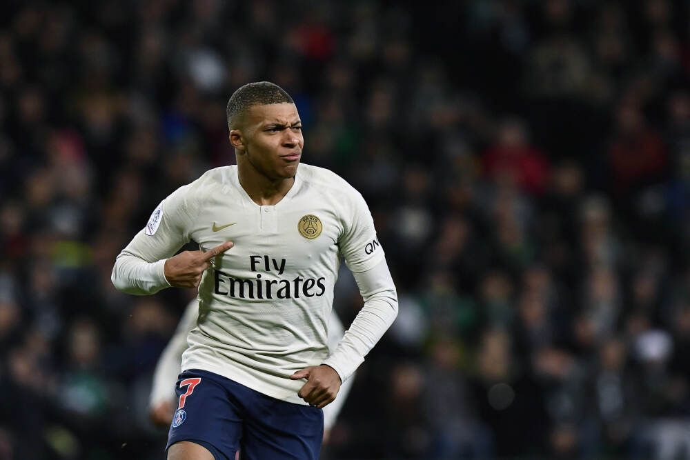 2025福布斯中国电竞30评选结果揭晓：见证浪潮，定义标杆